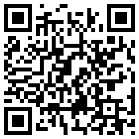 qrcode für Phoenix Contact 1212845