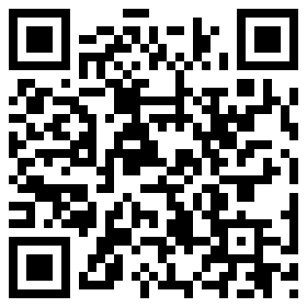 qrcode für Pilz C1000029