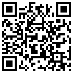 qrcode für Schuch 161PX 12L42 LM T40 (161320055)