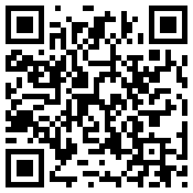 qrcode für Hager MBS132 - Machine 1 Built pin B32 Quick Connect plug 431476