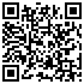 qrcode für Schuch 161PX 12L42 H50 (161340005)