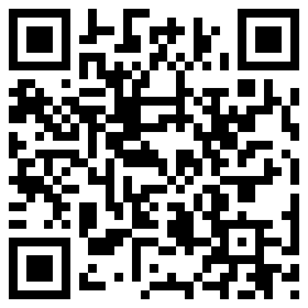 qrcode für Osram SMART+ ZB NIGHTLIGHT PLUG EU (4058075570955)