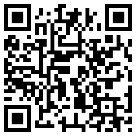 qrcode für Pilz 584568