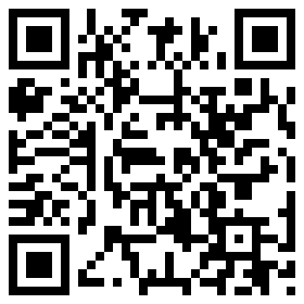 qrcode für Pilz C1000001