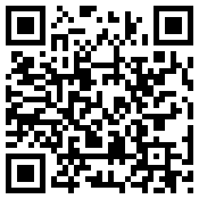 qrcode für Siemens 3ZY12122FA00 - 3ZY1212 2FA00 Geräteabschlussverbin 7 pin 22 5