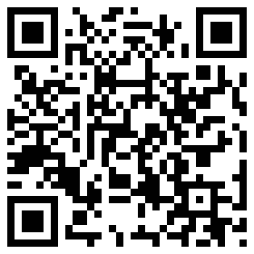 qrcode für Pilz C1000002