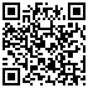 qrcode für Pilz C1000041