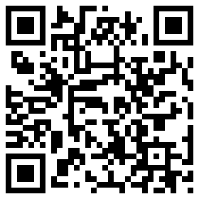qrcode für Pilz C1000060