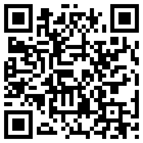 qrcode für Pilz C1000061