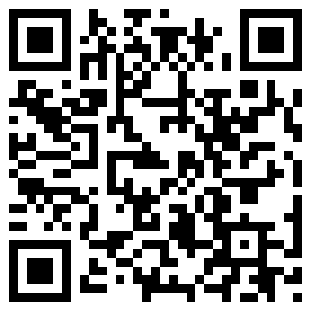 qrcode für Trilux 8327440