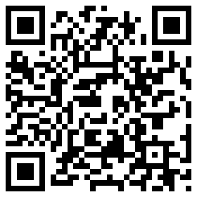qrcode für Dehn + Soehne 528610 - DEHN 528 610 rivets 5mm 10mm AL / (similar DIN 7337 (EN 15979)