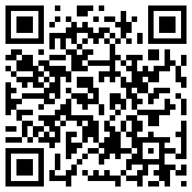 qrcode für Pilz C1000062