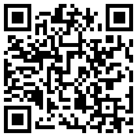 qrcode für Phoenix Contact SUBCON-PLUS-PROFIB/S - SUB bus connector C2 2708232