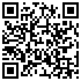 qrcode für Pilz 570316
