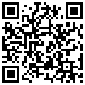 qrcode für Pilz 570317