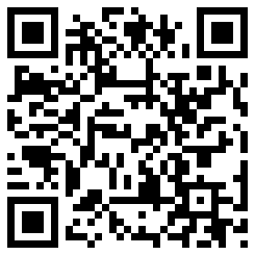 qrcode für Pilz 570319