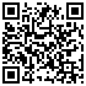 qrcode für Pilz 772300