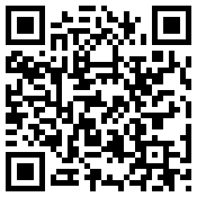 qrcode für Pilz 6B000005