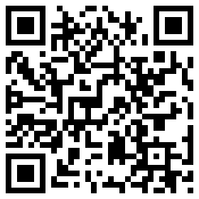 qrcode für LENOVO ISG Pac Premier Essential 4Hr Resp 3Y DM3000H 276TB 18x 15 36TB SSD Pack - 5WS7A51003