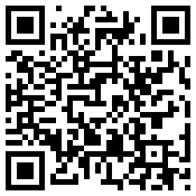 qrcode für Phoenix Contact 2907913