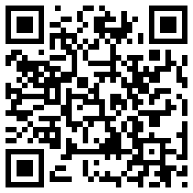 qrcode für SG Leuchten 212382