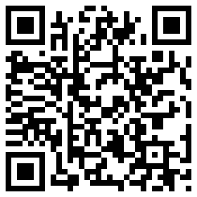 qrcode für Telegärtner 100039923