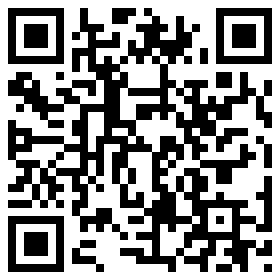 qrcode für Telegärtner 100042318