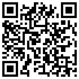 qrcode für LEDVANCE GmbH 4099854246852