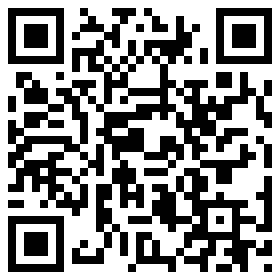 qrcode für Telegärtner 100042319