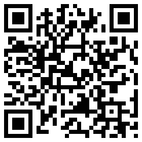 qrcode für MikroTik CA493 - Accessories RB493 series Indoor case
