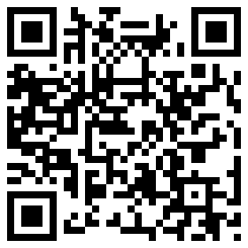 qrcode für Schuch DV/NS NYM3 167.G2 (118310044)