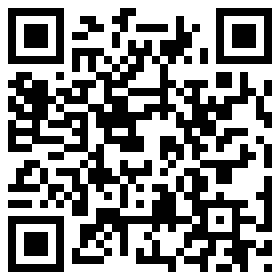 qrcode für VideoComponents VC-ASK200/200-1 - Weatherproof junction box 200x200 IP65 3xPG9 2 xBlind PSU