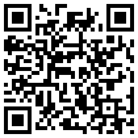 qrcode für Dehn + Soehne 104250 - Dehn fishing rod 104 250 = 2500mm = 16mm AIMgSi concrete bases wedge