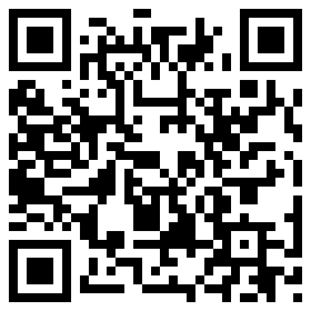 qrcode für Schuch 161PX 12L42 LM H50 (161320045)