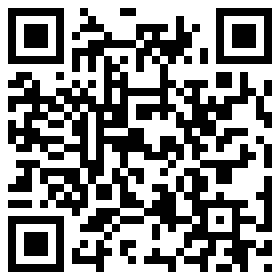 qrcode für CEAG Style II 21011 LED SL R CG-S (40071356815)