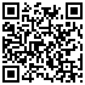 qrcode für Trilux 8327540