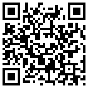 qrcode für JUNG JP50586