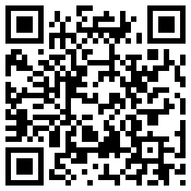 qrcode für Eltako MiniSafe2-REG (30000076)