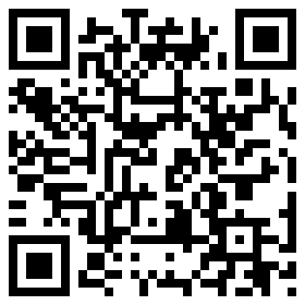qrcode für Eltako FTS61BTK/8 (30014075)