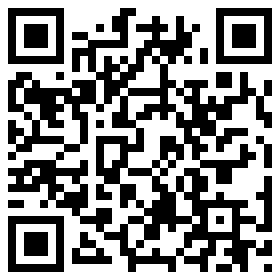 qrcode für Eltako FBH55ESB-wg (30055519)