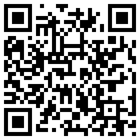 qrcode für Eltako DW-F4T55E-wg+2P (30055954)