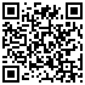 qrcode für Trilux 8327740