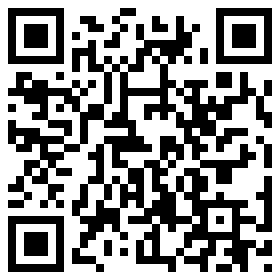 qrcode für Eltako FDG62-230V (30100868)