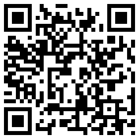 qrcode für Eltako DL-N2-80mA (33000026)