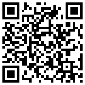 qrcode für Dehn + Soehne CG-10/S2 A R 8 (785381)