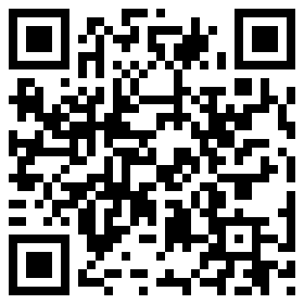 qrcode für Dehn + Soehne IHS WIG 3 09 (787109)