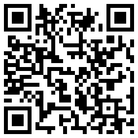 qrcode für Dehn + Soehne BCO CL2 E 24 (927988)
