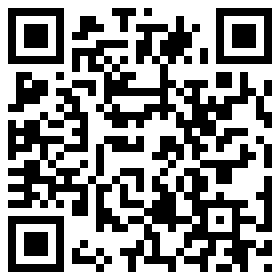 qrcode für OBO Bettermann WDK I80170RW (6193827)