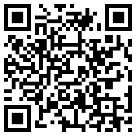 qrcode für Berker 30807006