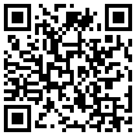 qrcode für Harting 09160723001 - Pin insert